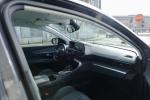 peugeot-3008-2022-gasolina-1199cc