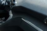 peugeot-3008-2022-gasolina-1199cc