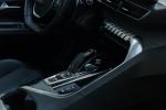 peugeot-3008-2022-gasolina-1199cc