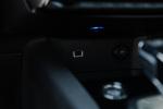 peugeot-3008-2022-gasolina-1199cc