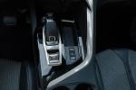 peugeot-3008-2022-gasolina-1199cc