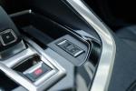 peugeot-3008-2022-gasolina-1199cc