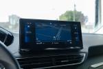 peugeot-3008-2022-gasolina-1199cc