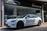tesla-model-3-2023-eletrico-500cc