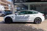 tesla-model-3-2023-eletrico-500cc