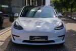 tesla-model-3-2023-eletrico-500cc
