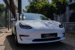 tesla-model-3-2023-eletrico-500cc