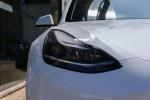 tesla-model-3-2023-eletrico-500cc