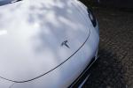 tesla-model-3-2023-eletrico-500cc