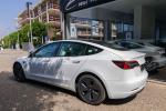 tesla-model-3-2023-eletrico-500cc