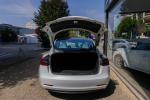 tesla-model-3-2023-eletrico-500cc