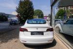 tesla-model-3-2023-eletrico-500cc