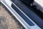 tesla-model-3-2023-eletrico-500cc