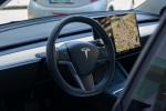 tesla-model-3-2023-eletrico-500cc