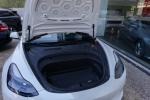 tesla-model-3-2023-eletrico-500cc