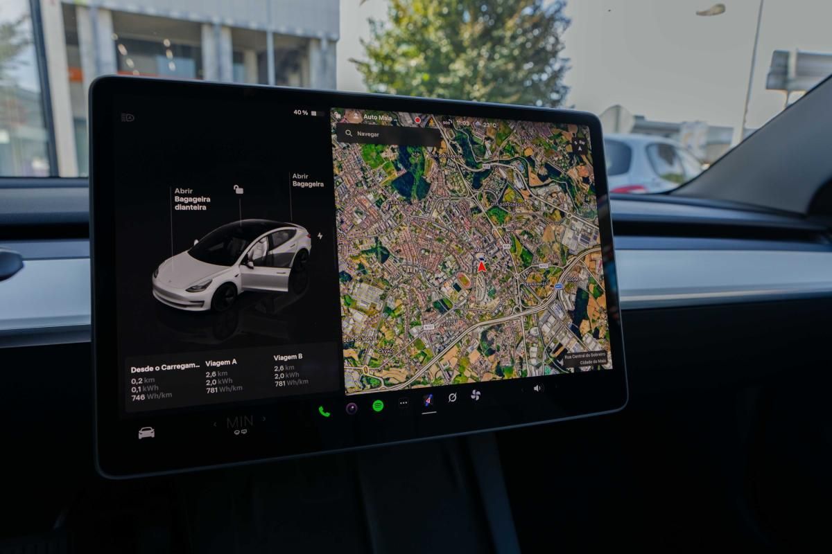tesla-model-3-2023-eletrico-500cc