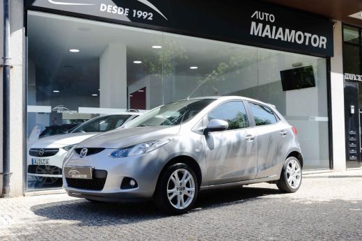 mazda-2-2010-gasolina-1349cc