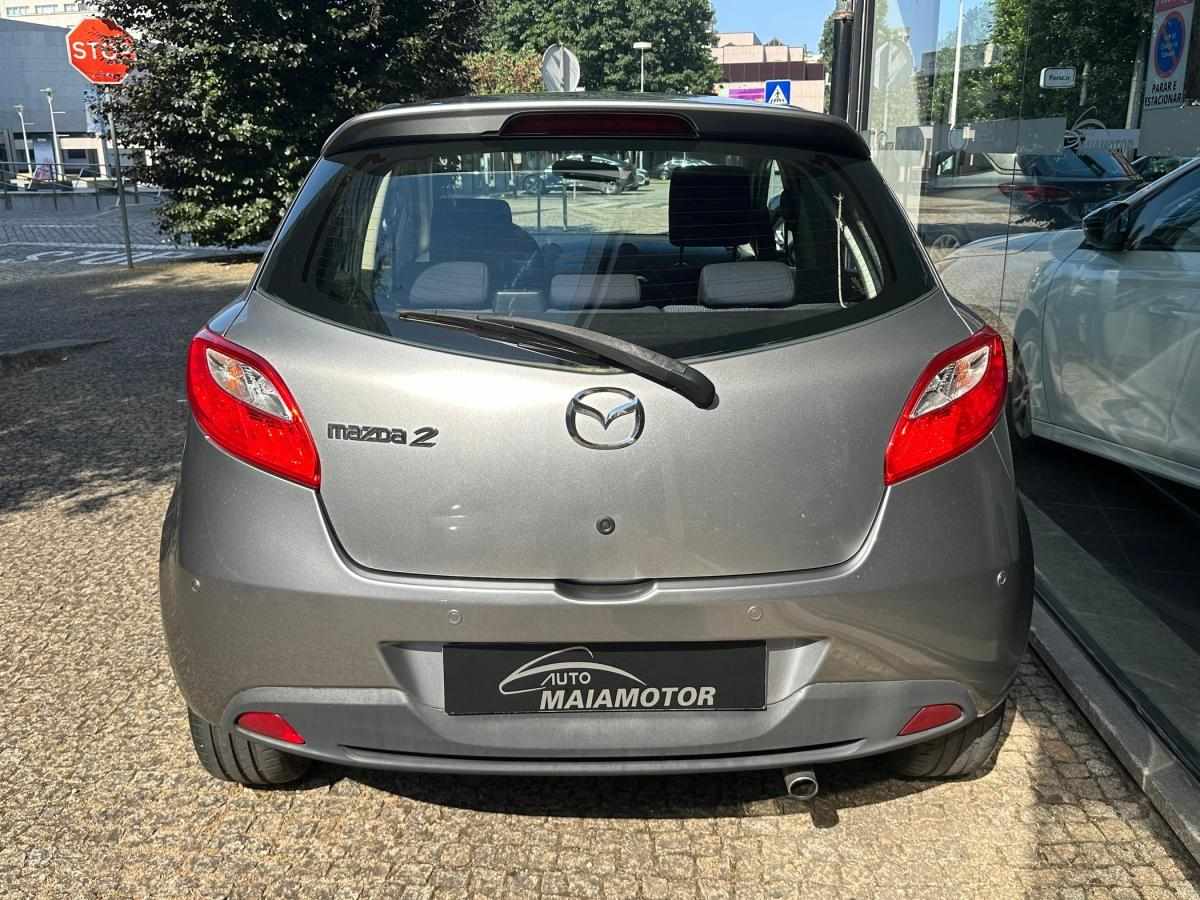 mazda-2-2010-gasolina-1349cc