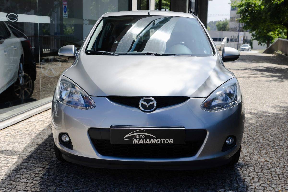 mazda-2-2010-gasolina-1349cc