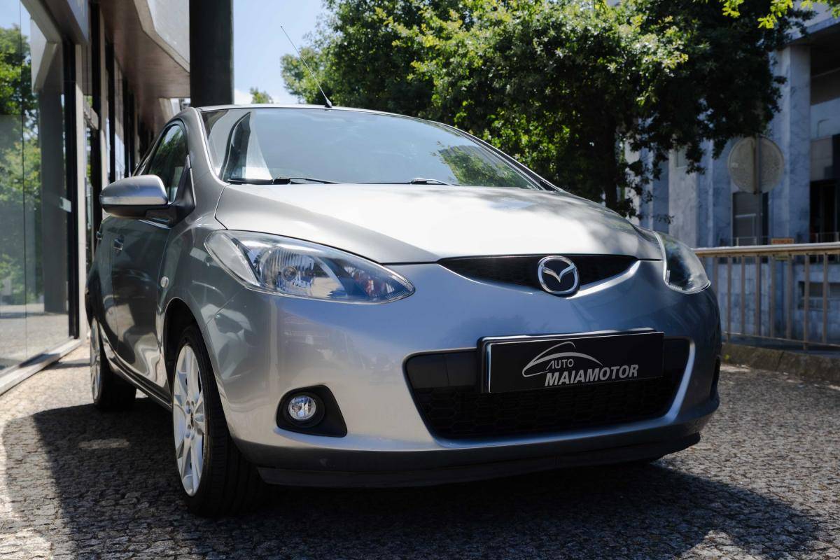 mazda-2-2010-gasolina-1349cc