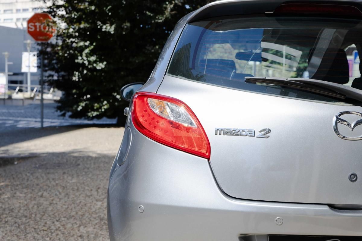 mazda-2-2010-gasolina-1349cc