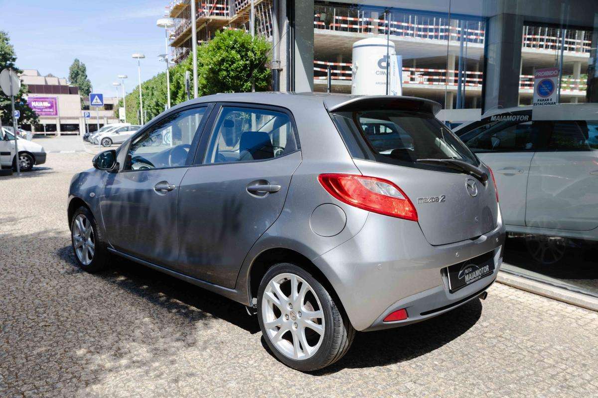mazda-2-2010-gasolina-1349cc