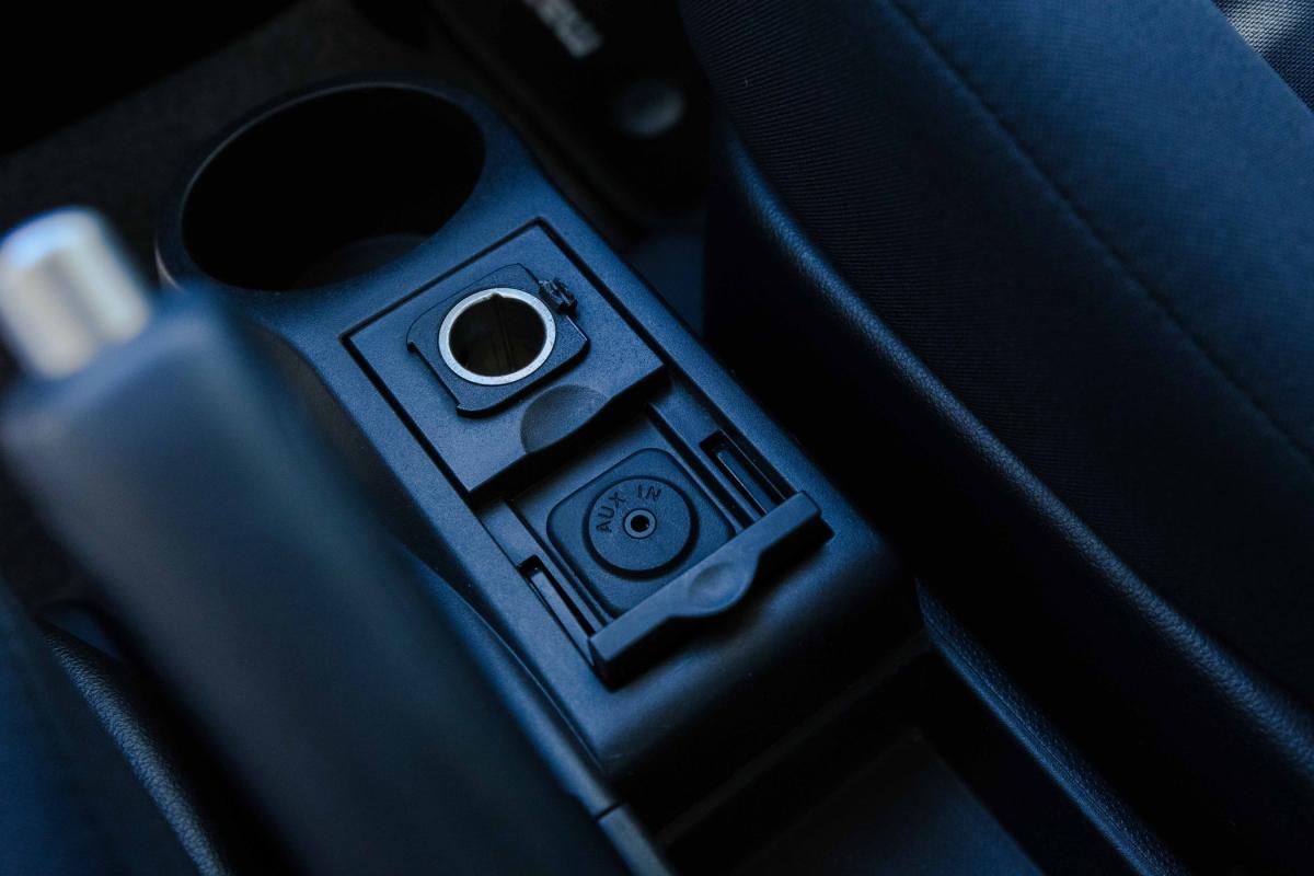 mazda-2-2010-gasolina-1349cc