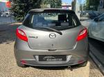 mazda-2-2010-gasolina-1349cc