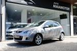 mazda-2-2010-gasolina-1349cc