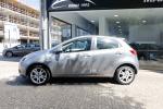 mazda-2-2010-gasolina-1349cc