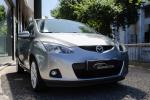 mazda-2-2010-gasolina-1349cc