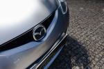mazda-2-2010-gasolina-1349cc