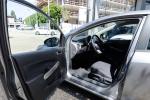 mazda-2-2010-gasolina-1349cc