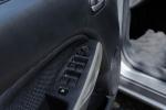 mazda-2-2010-gasolina-1349cc