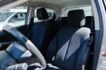 mazda-2-2010-gasolina-1349cc