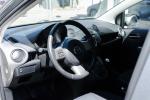 mazda-2-2010-gasolina-1349cc
