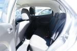 mazda-2-2010-gasolina-1349cc