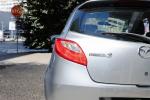 mazda-2-2010-gasolina-1349cc