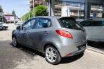 mazda-2-2010-gasolina-1349cc