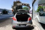 mazda-2-2010-gasolina-1349cc