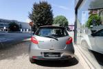 mazda-2-2010-gasolina-1349cc