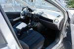 mazda-2-2010-gasolina-1349cc