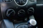 mazda-2-2010-gasolina-1349cc