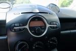 mazda-2-2010-gasolina-1349cc