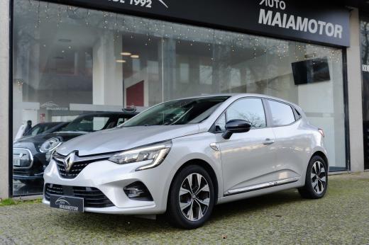 renault-clio-2021-gpl-999cc