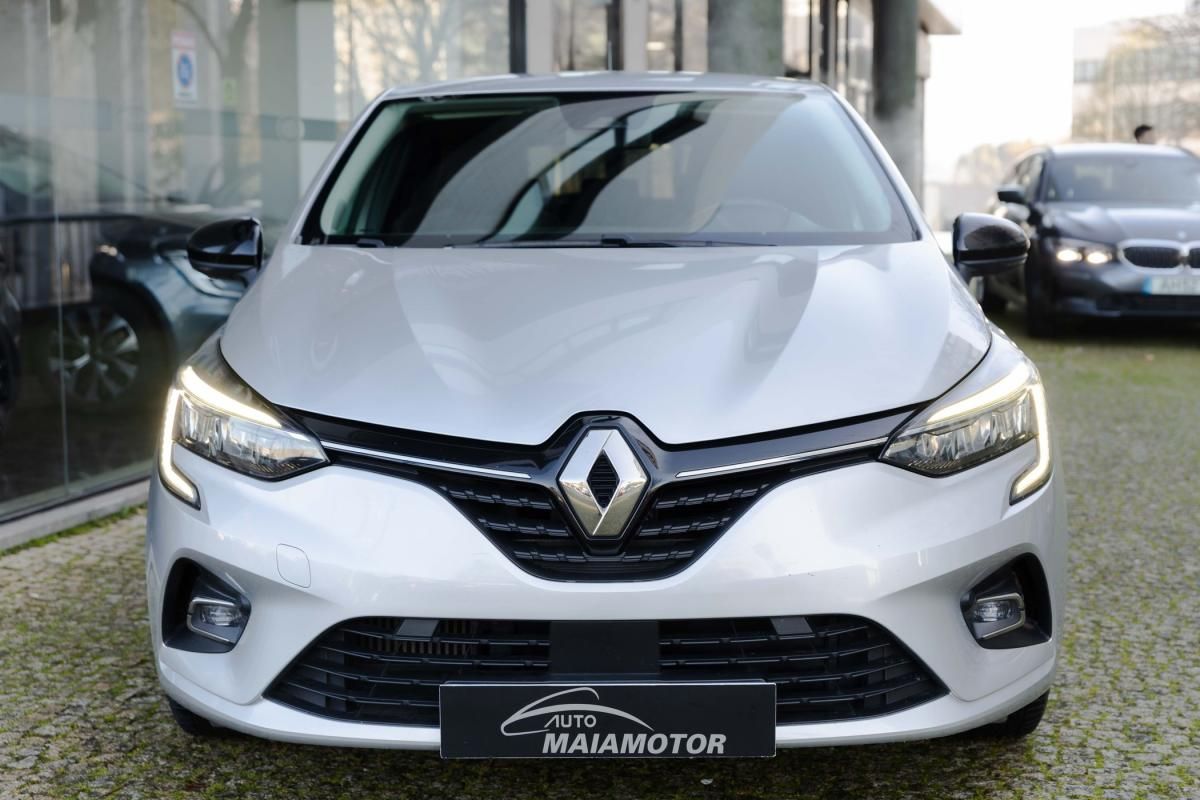 renault-clio-2021-gpl-999cc