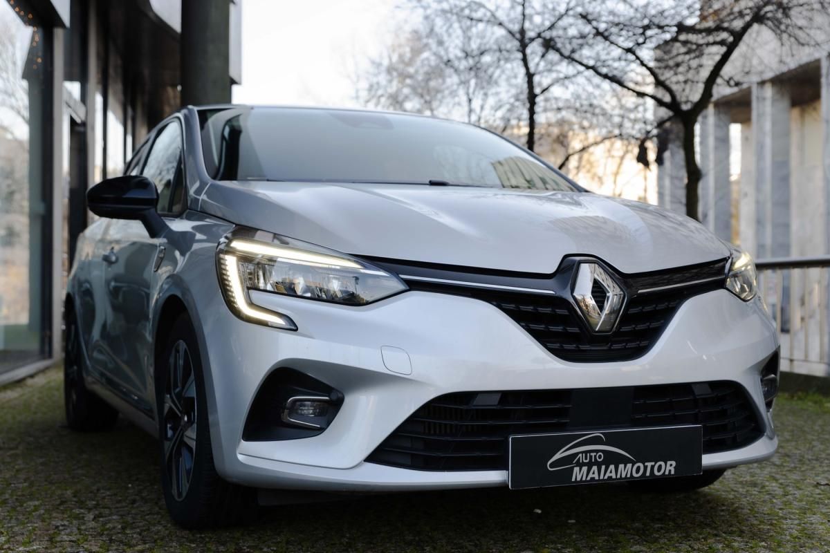renault-clio-2021-gpl-999cc