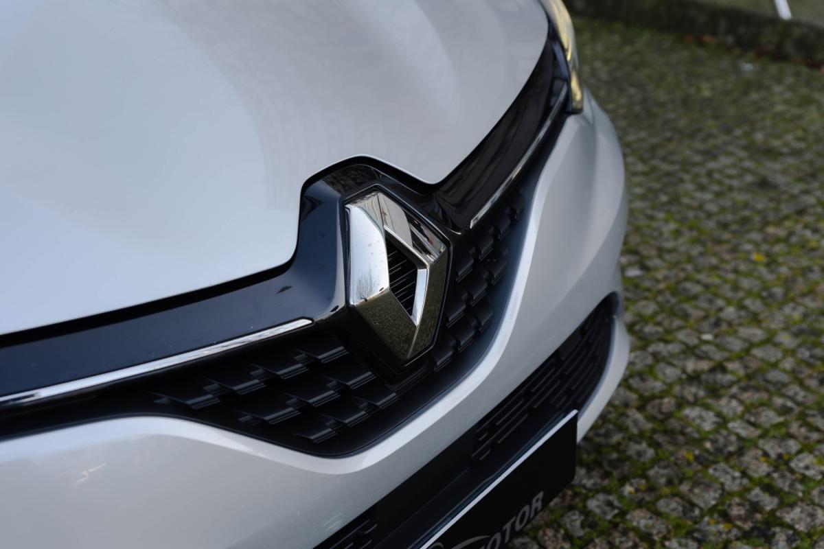 renault-clio-2021-gpl-999cc
