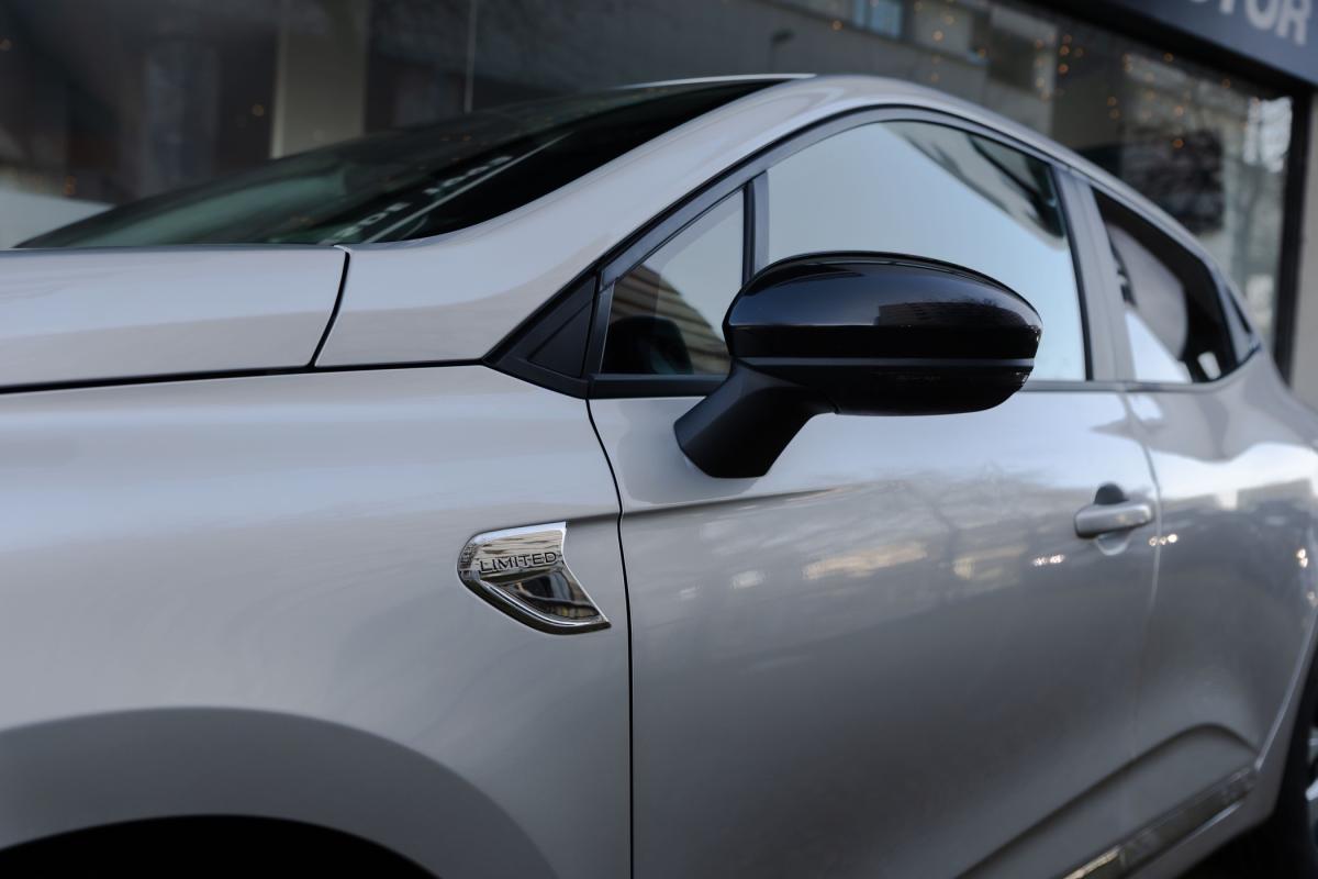 renault-clio-2021-gpl-999cc