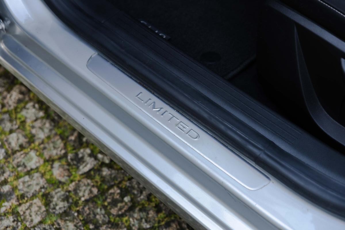 renault-clio-2021-gpl-999cc